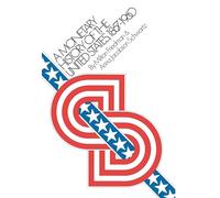 A Monetary History of the United States, 1867-1960: 14 (National Bureau of Economic Research Publications)