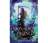 A Monsoon Rising