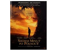 A Monster Calls [DVD] (IMPORT) (No hay versión española)