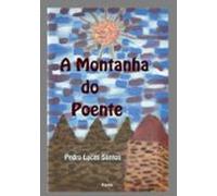 A Montanha Do Poente (ebook)