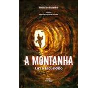 A Montanha (ebook)