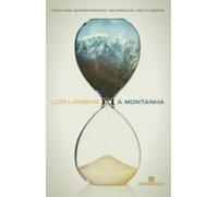 A Montanha (ebook)