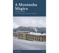 A Montanha Mágica (ebook)