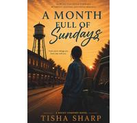 A Month Full of Sundays