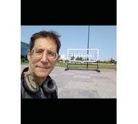 A Month in Helsinki (Great Cities Tour)