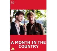 A Month in the Country