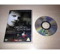A Month In The Country [Reino Unido] [DVD]