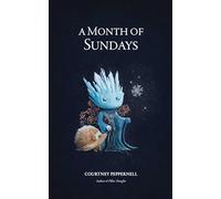 A Month of Sundays
