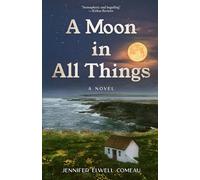 A Moon in All Things