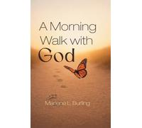 A Morning Walk with God