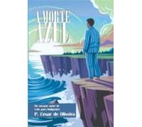 A Morte Azul (ebook)