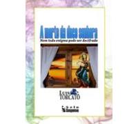 A Morte Da Doce Senhora (ebook)