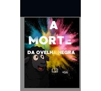 A morte da ovelha negra (Filosofia de Banho)