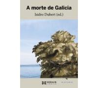 A Morte De Galicia