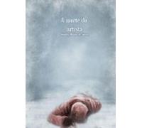A Morte Do Artista (ebook)