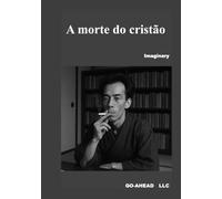 A morte do cristão