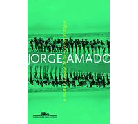 A Morte e A Morte de Quincas Berro Dágua (Em Portuguese do Brasil)