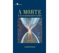 A Morte E Suas Representações (ebook)