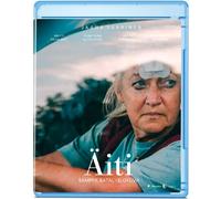 A Mother (2019) ( Äiti ) [ Origen Finlandés, Ningun Idioma Espanol ] (Blu-Ray)