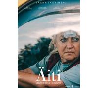 A Mother ( Äiti ) [ Origen Finlandés, Ningun Idioma Espanol ]