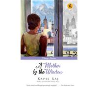 A Mother by the Window (Change Stories)