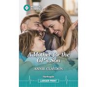 A Mother for the Gp's Son