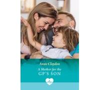 A Mother For The Gps Son (ebook)