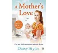 A Mother S Love