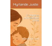 A Mother’s Unbreakable Love: Forever her child