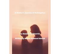 A Mother's Journey of Redemption