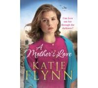 A Mothers Love (ebook)