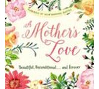 A Mothers Love (ebook)