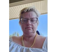 A Mothers Love Naturally of Heart: 2013 to 2022 collection of songs , stories , poetry