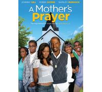 A Mother’s Prayer [USA] [DVD]
