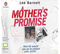 A Mother's Promise [Audio]