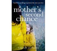 A Mothers Second Chance (ebook)