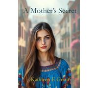 A Mother's Secret