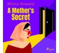 A Mothers Secret (audiolibro)
