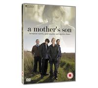 A Mother's Son [Reino Unido] [DVD]