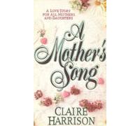 A Mothers Song (ebook)