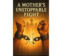 A Mother's Unstoppable Fight