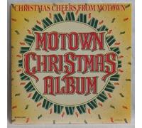 A Motown Christmas