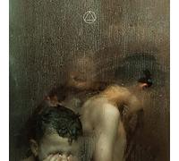 A MOUNTAIN OF ONE - STARS PLANETS DUST ME [Vinilo]