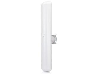A mounting plate designed to - interface UniFi Protect - cameras with multiple types of Gang Boxes and Junction Boxes. - Warranty: 24M