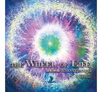 A Moving Sound & Ethel - A Moving Sound & Ethel : Wheel of Life