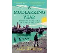 A Mudlarking Year