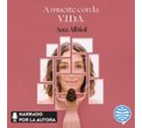 A Muerte Con La V.i.d.a. (audiolibro)