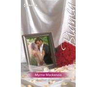 A Mulher Do Herdeiro (ebook)