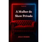 A Mulher do Show Privado