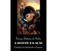 A Mulher Em Ação (ebook)